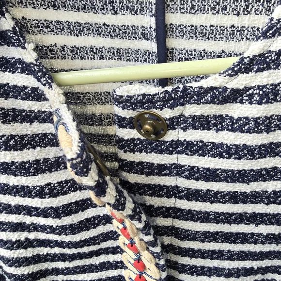 Ruby Rd. Jacket - Picture 5 of 6